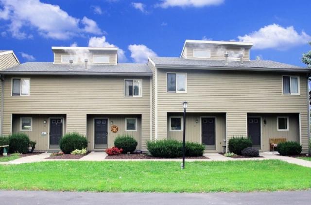 Affordable Housing in Oswego: Tips for First-Time Homebuyers